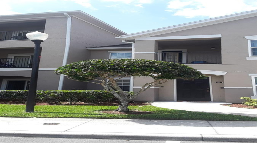 Orlando, Florida 32822, 3 Bedroom Bedrooms, ,2 Bathroombathrooms,Residential,For Sale,Swissco,0,Mfrs5146338