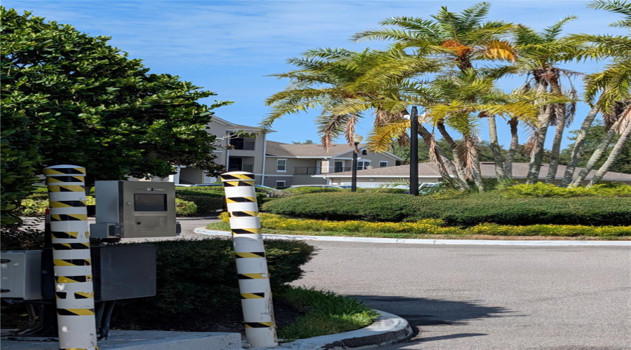 Orlando, Florida 32822, 3 Bedroom Bedrooms, ,2 Bathroombathrooms,Residential,For Sale,Swissco,0,Mfrs5146338