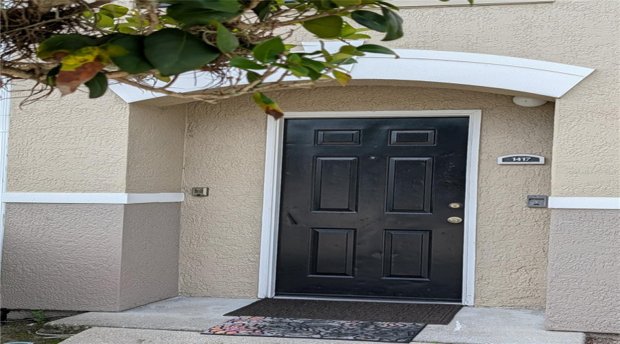 Orlando, Florida 32822, 3 Bedroom Bedrooms, ,2 Bathroombathrooms,Residential,For Sale,Swissco,0,Mfrs5146338