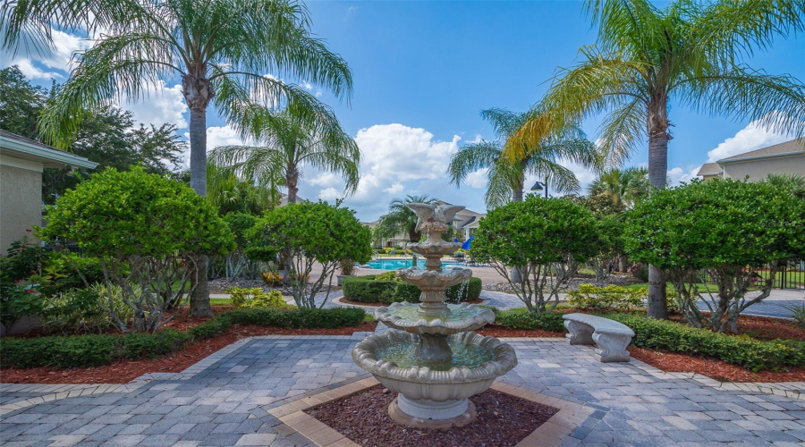 Orlando, Florida 32822, 3 Bedroom Bedrooms, ,2 Bathroombathrooms,Residential,For Sale,Swissco,0,Mfrs5146338