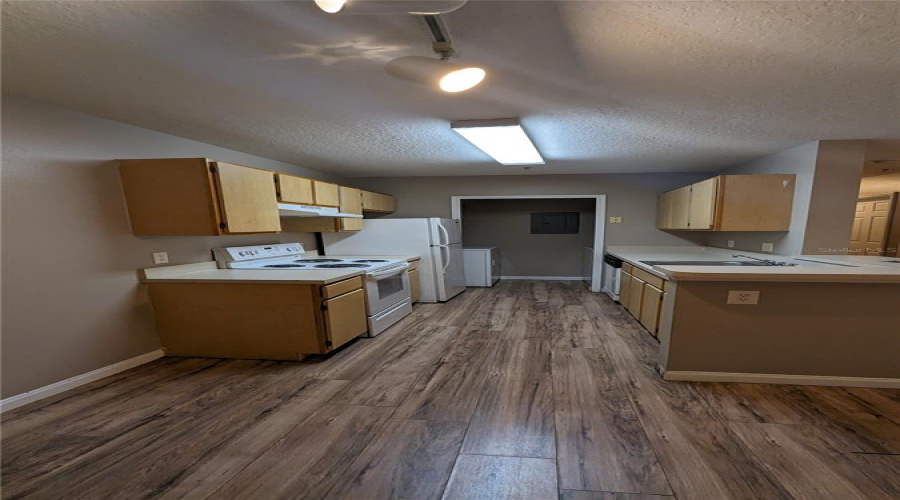 Orlando, Florida 32822, 3 Bedroom Bedrooms, ,2 Bathroombathrooms,Residential,For Sale,Swissco,0,Mfrs5146338