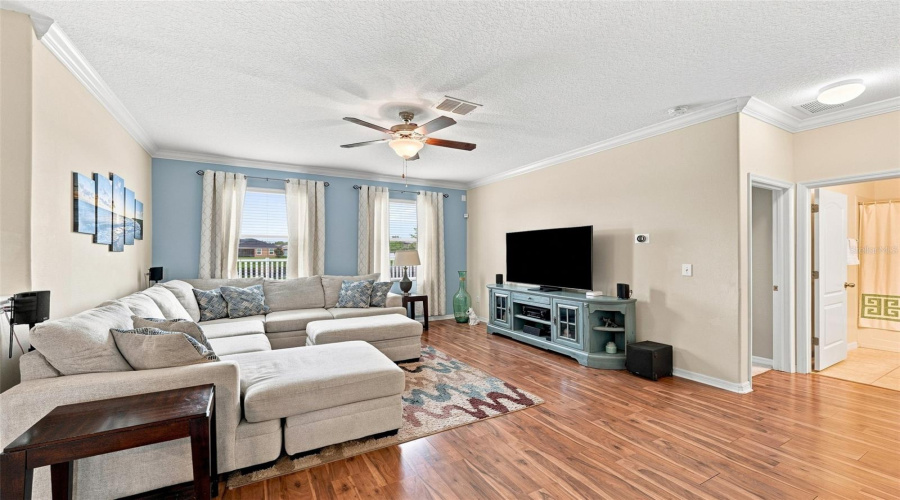 Riverview, Florida 33579, 5 Bedroom Bedrooms, ,3 Bathroombathrooms,Residential,For Sale,Ballentrae Forest,0,Mfrtb8533219