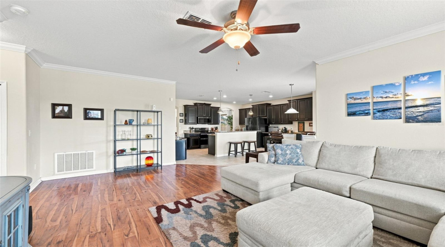 Riverview, Florida 33579, 5 Bedroom Bedrooms, ,3 Bathroombathrooms,Residential,For Sale,Ballentrae Forest,0,Mfrtb8533219