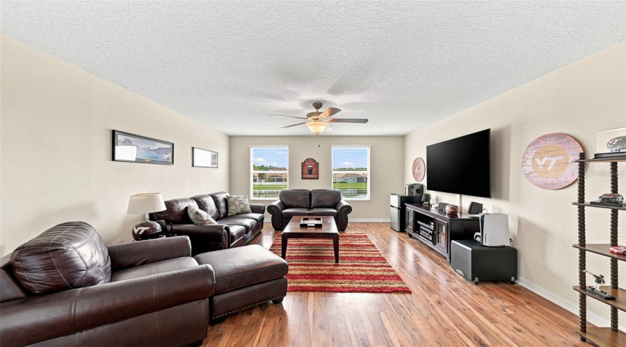 Riverview, Florida 33579, 5 Bedroom Bedrooms, ,3 Bathroombathrooms,Residential,For Sale,Ballentrae Forest,0,Mfrtb8533219