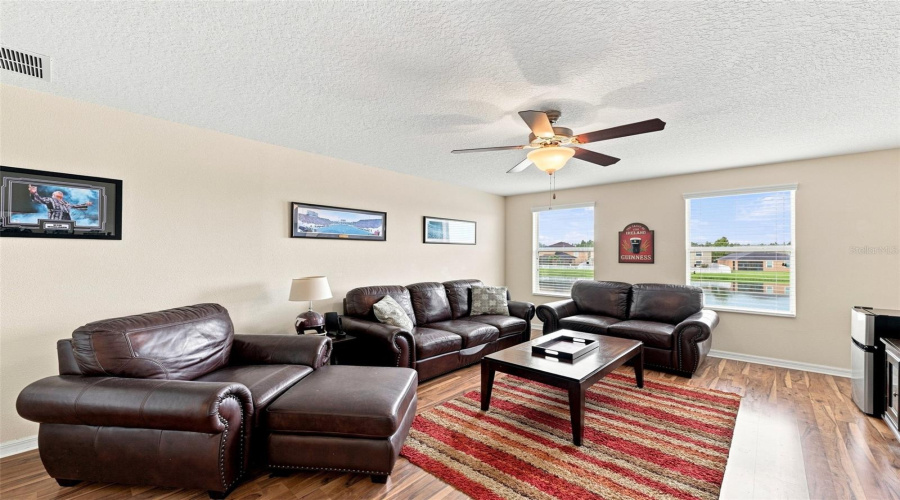 Riverview, Florida 33579, 5 Bedroom Bedrooms, ,3 Bathroombathrooms,Residential,For Sale,Ballentrae Forest,0,Mfrtb8533219
