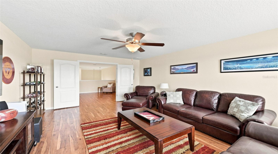 Riverview, Florida 33579, 5 Bedroom Bedrooms, ,3 Bathroombathrooms,Residential,For Sale,Ballentrae Forest,0,Mfrtb8533219