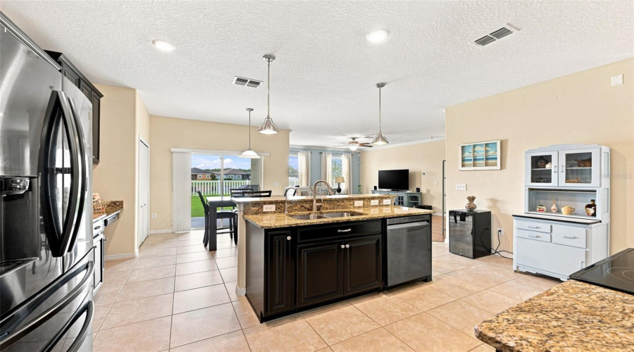 Riverview, Florida 33579, 5 Bedroom Bedrooms, ,3 Bathroombathrooms,Residential,For Sale,Ballentrae Forest,0,Mfrtb8533219