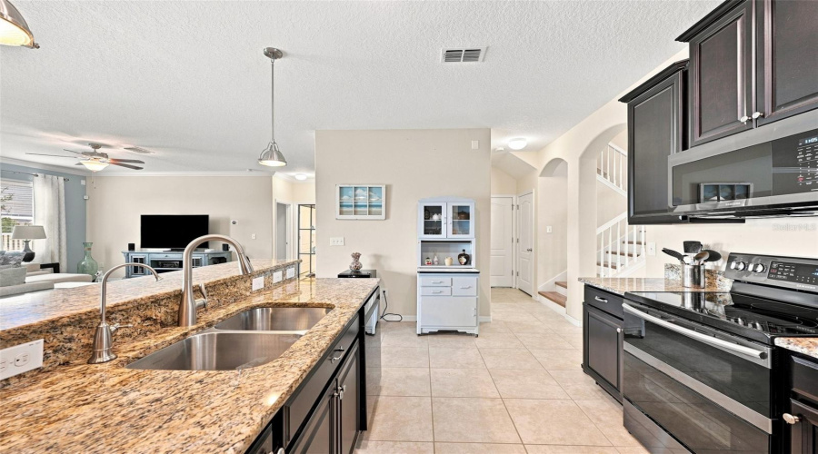 Riverview, Florida 33579, 5 Bedroom Bedrooms, ,3 Bathroombathrooms,Residential,For Sale,Ballentrae Forest,0,Mfrtb8533219