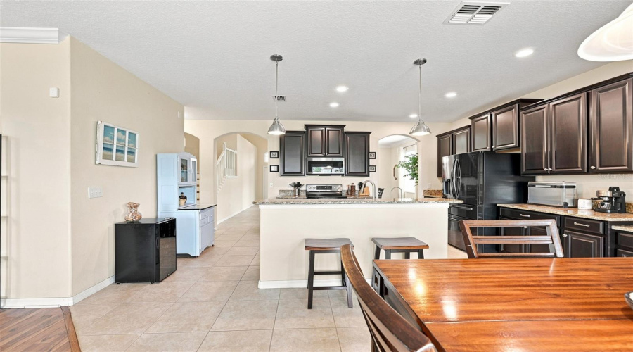 Riverview, Florida 33579, 5 Bedroom Bedrooms, ,3 Bathroombathrooms,Residential,For Sale,Ballentrae Forest,0,Mfrtb8533219