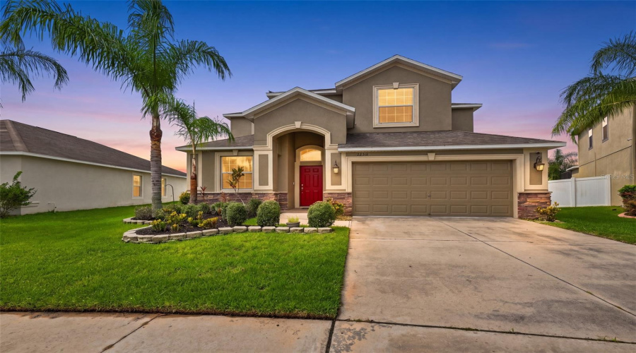 Riverview, Florida 33579, 5 Bedroom Bedrooms, ,3 Bathroombathrooms,Residential,For Sale,Ballentrae Forest,0,Mfrtb8533219