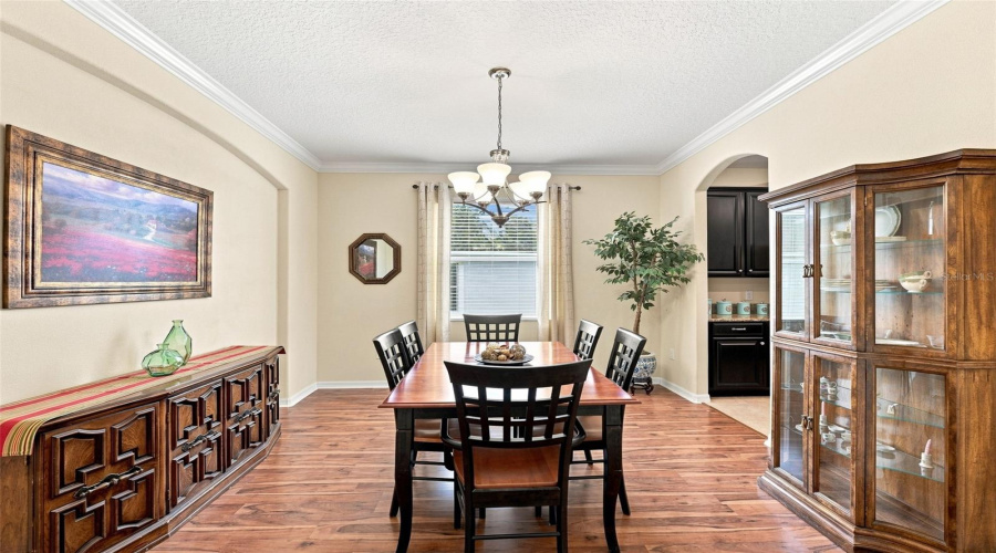 Riverview, Florida 33579, 5 Bedroom Bedrooms, ,3 Bathroombathrooms,Residential,For Sale,Ballentrae Forest,0,Mfrtb8533219