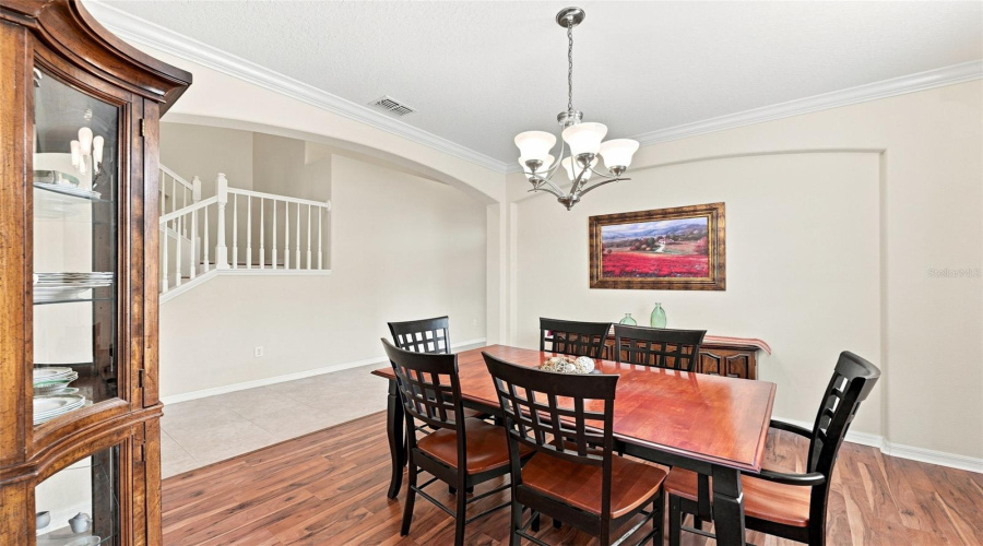 Riverview, Florida 33579, 5 Bedroom Bedrooms, ,3 Bathroombathrooms,Residential,For Sale,Ballentrae Forest,0,Mfrtb8533219