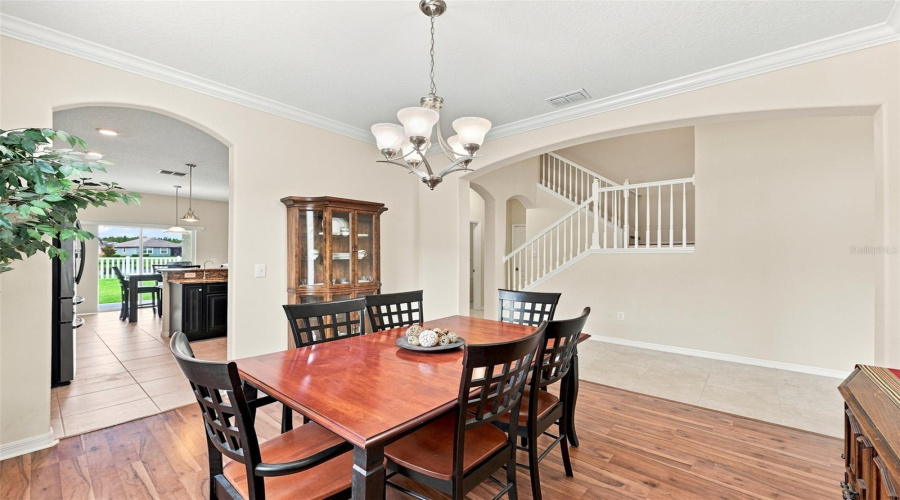 Riverview, Florida 33579, 5 Bedroom Bedrooms, ,3 Bathroombathrooms,Residential,For Sale,Ballentrae Forest,0,Mfrtb8533219