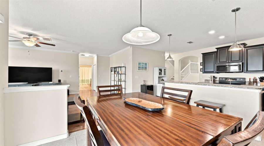Riverview, Florida 33579, 5 Bedroom Bedrooms, ,3 Bathroombathrooms,Residential,For Sale,Ballentrae Forest,0,Mfrtb8533219