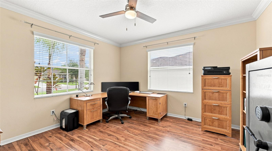 Riverview, Florida 33579, 5 Bedroom Bedrooms, ,3 Bathroombathrooms,Residential,For Sale,Ballentrae Forest,0,Mfrtb8533219