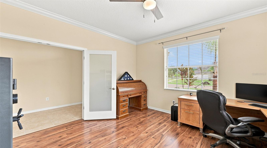 Riverview, Florida 33579, 5 Bedroom Bedrooms, ,3 Bathroombathrooms,Residential,For Sale,Ballentrae Forest,0,Mfrtb8533219