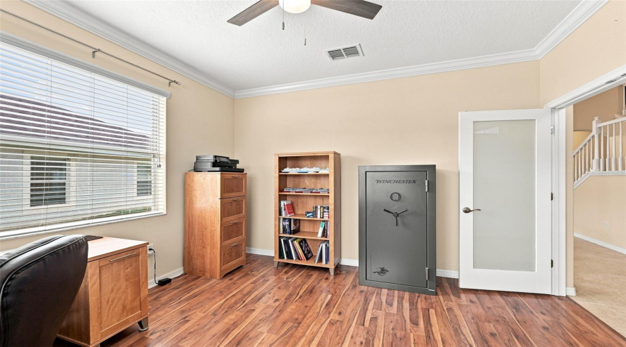 Riverview, Florida 33579, 5 Bedroom Bedrooms, ,3 Bathroombathrooms,Residential,For Sale,Ballentrae Forest,0,Mfrtb8533219