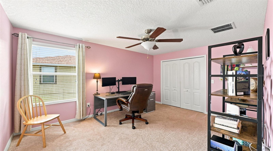 Riverview, Florida 33579, 5 Bedroom Bedrooms, ,3 Bathroombathrooms,Residential,For Sale,Ballentrae Forest,0,Mfrtb8533219