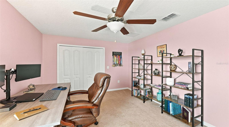 Riverview, Florida 33579, 5 Bedroom Bedrooms, ,3 Bathroombathrooms,Residential,For Sale,Ballentrae Forest,0,Mfrtb8533219