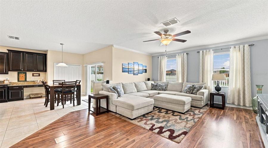 Riverview, Florida 33579, 5 Bedroom Bedrooms, ,3 Bathroombathrooms,Residential,For Sale,Ballentrae Forest,0,Mfrtb8533219