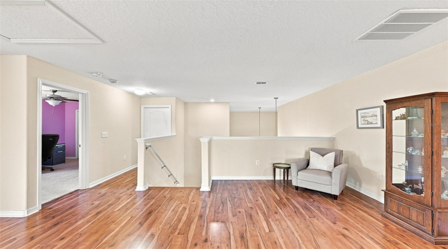 Riverview, Florida 33579, 5 Bedroom Bedrooms, ,3 Bathroombathrooms,Residential,For Sale,Ballentrae Forest,0,Mfrtb8533219