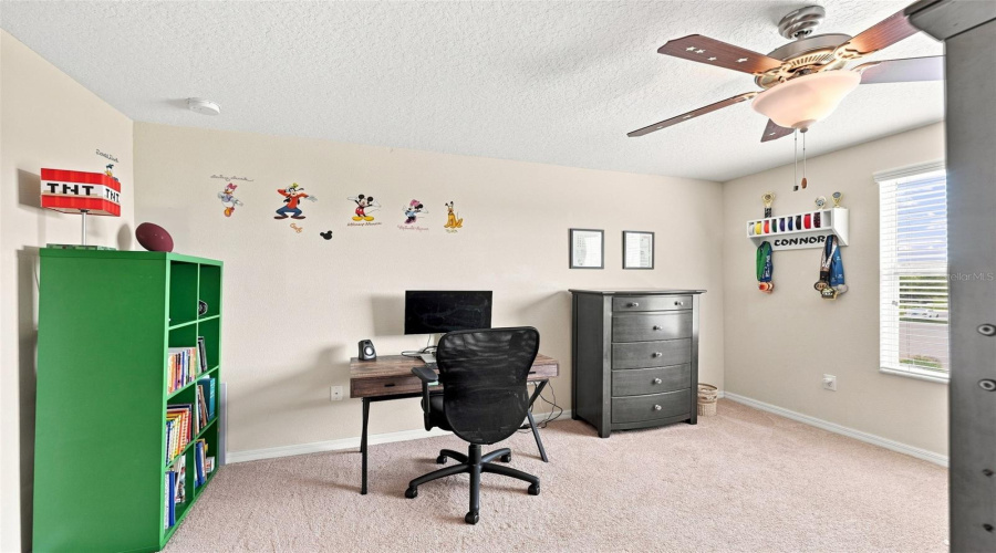 Riverview, Florida 33579, 5 Bedroom Bedrooms, ,3 Bathroombathrooms,Residential,For Sale,Ballentrae Forest,0,Mfrtb8533219