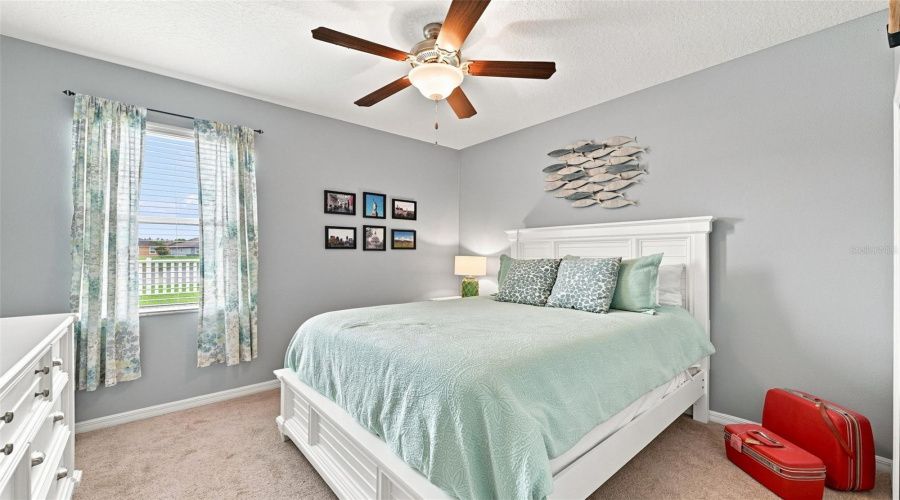 Riverview, Florida 33579, 5 Bedroom Bedrooms, ,3 Bathroombathrooms,Residential,For Sale,Ballentrae Forest,0,Mfrtb8533219