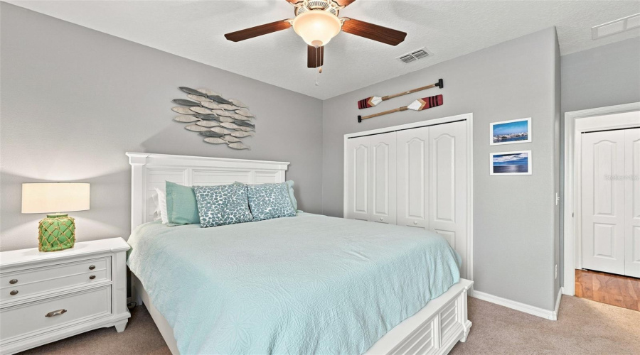 Riverview, Florida 33579, 5 Bedroom Bedrooms, ,3 Bathroombathrooms,Residential,For Sale,Ballentrae Forest,0,Mfrtb8533219
