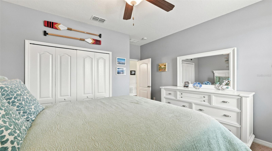 Riverview, Florida 33579, 5 Bedroom Bedrooms, ,3 Bathroombathrooms,Residential,For Sale,Ballentrae Forest,0,Mfrtb8533219