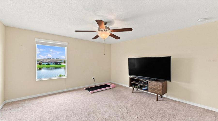 Riverview, Florida 33579, 5 Bedroom Bedrooms, ,3 Bathroombathrooms,Residential,For Sale,Ballentrae Forest,0,Mfrtb8533219
