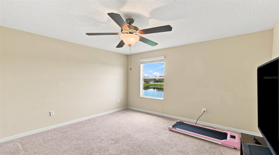 Riverview, Florida 33579, 5 Bedroom Bedrooms, ,3 Bathroombathrooms,Residential,For Sale,Ballentrae Forest,0,Mfrtb8533219