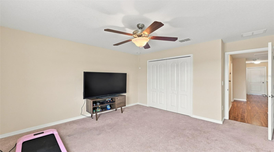 Riverview, Florida 33579, 5 Bedroom Bedrooms, ,3 Bathroombathrooms,Residential,For Sale,Ballentrae Forest,0,Mfrtb8533219
