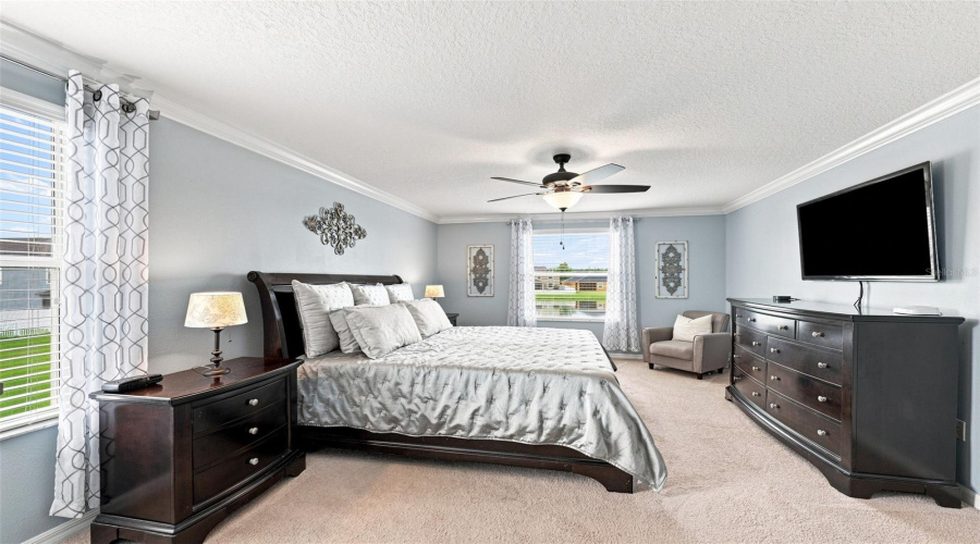 Riverview, Florida 33579, 5 Bedroom Bedrooms, ,3 Bathroombathrooms,Residential,For Sale,Ballentrae Forest,0,Mfrtb8533219