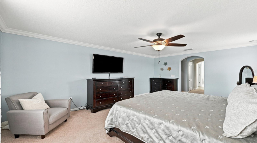 Riverview, Florida 33579, 5 Bedroom Bedrooms, ,3 Bathroombathrooms,Residential,For Sale,Ballentrae Forest,0,Mfrtb8533219