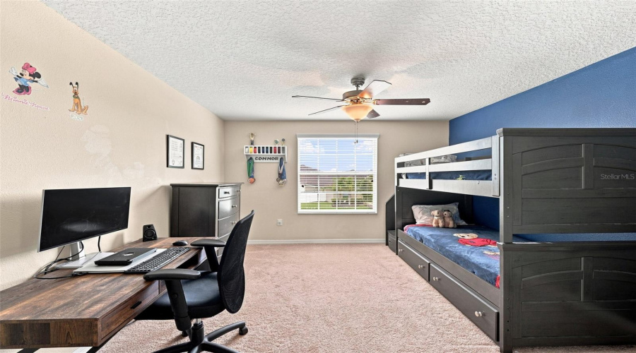 Riverview, Florida 33579, 5 Bedroom Bedrooms, ,3 Bathroombathrooms,Residential,For Sale,Ballentrae Forest,0,Mfrtb8533219