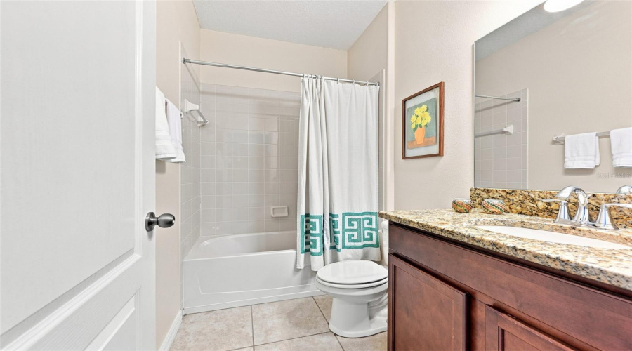 Riverview, Florida 33579, 5 Bedroom Bedrooms, ,3 Bathroombathrooms,Residential,For Sale,Ballentrae Forest,0,Mfrtb8533219