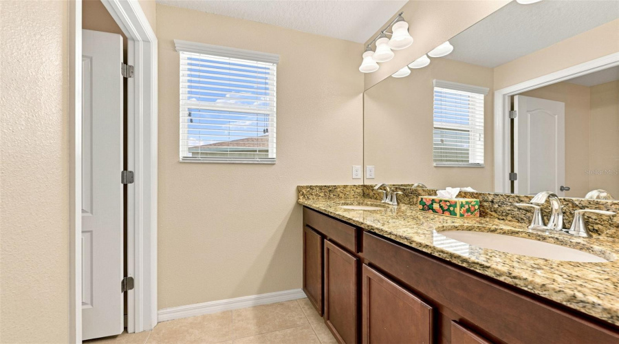 Riverview, Florida 33579, 5 Bedroom Bedrooms, ,3 Bathroombathrooms,Residential,For Sale,Ballentrae Forest,0,Mfrtb8533219