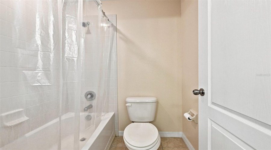 Riverview, Florida 33579, 5 Bedroom Bedrooms, ,3 Bathroombathrooms,Residential,For Sale,Ballentrae Forest,0,Mfrtb8533219