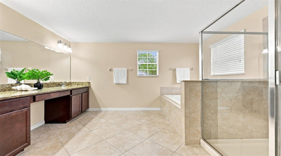 Riverview, Florida 33579, 5 Bedroom Bedrooms, ,3 Bathroombathrooms,Residential,For Sale,Ballentrae Forest,0,Mfrtb8533219