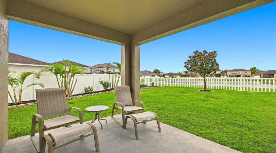 Riverview, Florida 33579, 5 Bedroom Bedrooms, ,3 Bathroombathrooms,Residential,For Sale,Ballentrae Forest,0,Mfrtb8533219