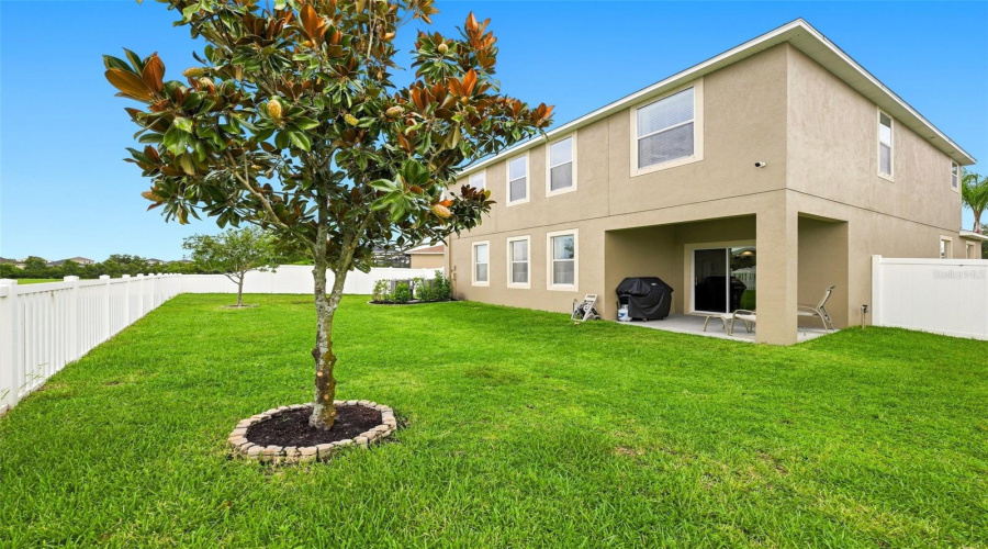 Riverview, Florida 33579, 5 Bedroom Bedrooms, ,3 Bathroombathrooms,Residential,For Sale,Ballentrae Forest,0,Mfrtb8533219