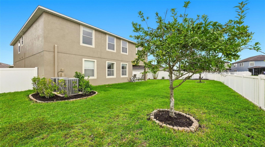 Riverview, Florida 33579, 5 Bedroom Bedrooms, ,3 Bathroombathrooms,Residential,For Sale,Ballentrae Forest,0,Mfrtb8533219