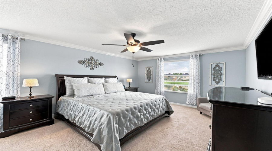 Riverview, Florida 33579, 5 Bedroom Bedrooms, ,3 Bathroombathrooms,Residential,For Sale,Ballentrae Forest,0,Mfrtb8533219