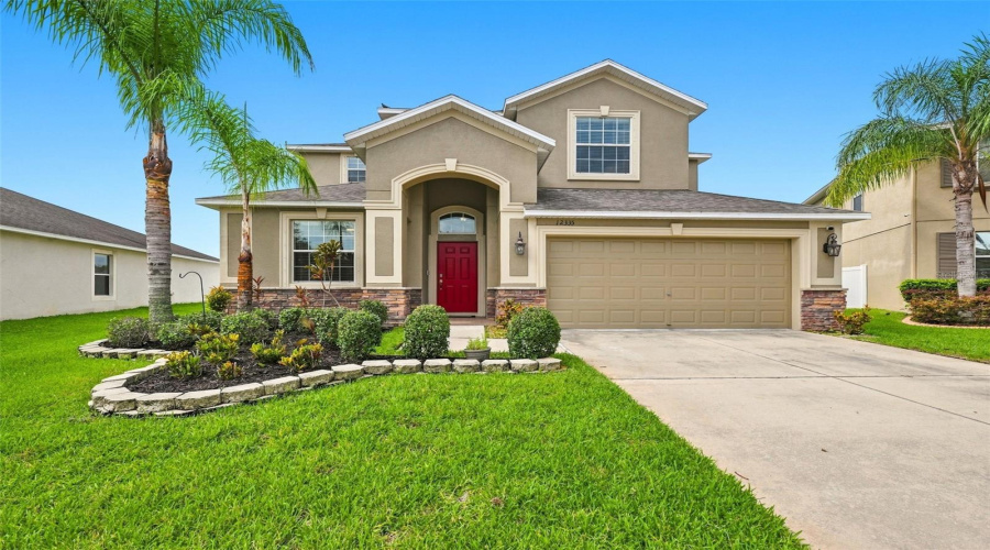 Riverview, Florida 33579, 5 Bedroom Bedrooms, ,3 Bathroombathrooms,Residential,For Sale,Ballentrae Forest,0,Mfrtb8533219
