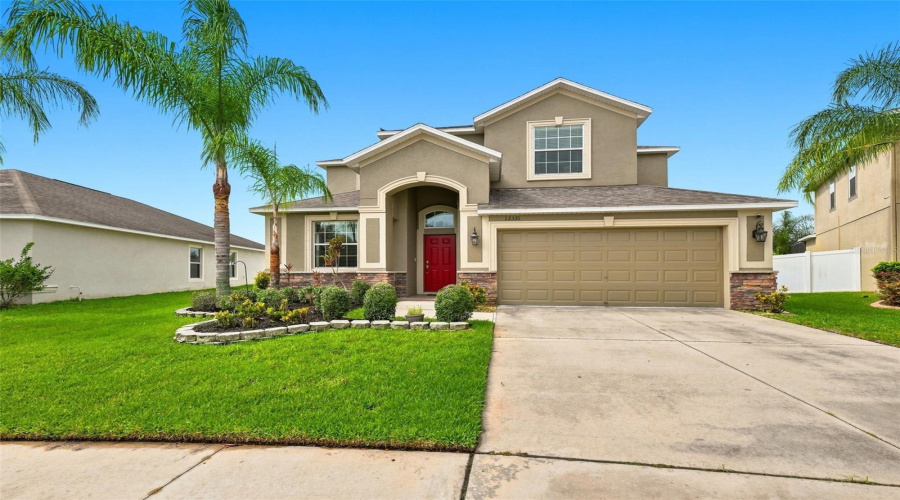 Riverview, Florida 33579, 5 Bedroom Bedrooms, ,3 Bathroombathrooms,Residential,For Sale,Ballentrae Forest,0,Mfrtb8533219
