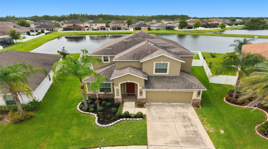 Riverview, Florida 33579, 5 Bedroom Bedrooms, ,3 Bathroombathrooms,Residential,For Sale,Ballentrae Forest,0,Mfrtb8533219