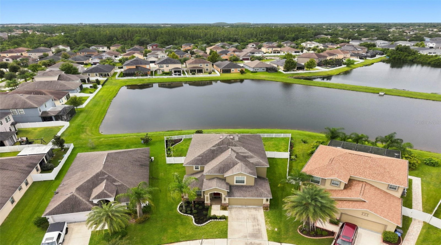 Riverview, Florida 33579, 5 Bedroom Bedrooms, ,3 Bathroombathrooms,Residential,For Sale,Ballentrae Forest,0,Mfrtb8533219