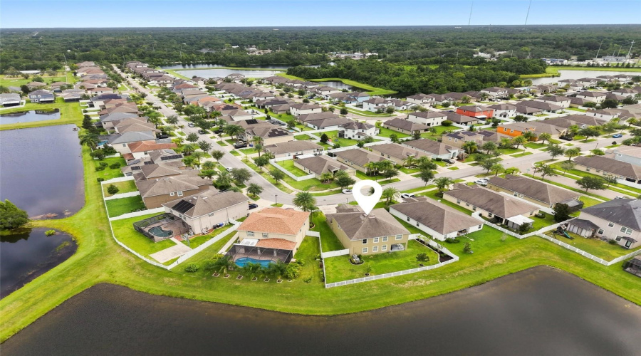 Riverview, Florida 33579, 5 Bedroom Bedrooms, ,3 Bathroombathrooms,Residential,For Sale,Ballentrae Forest,0,Mfrtb8533219