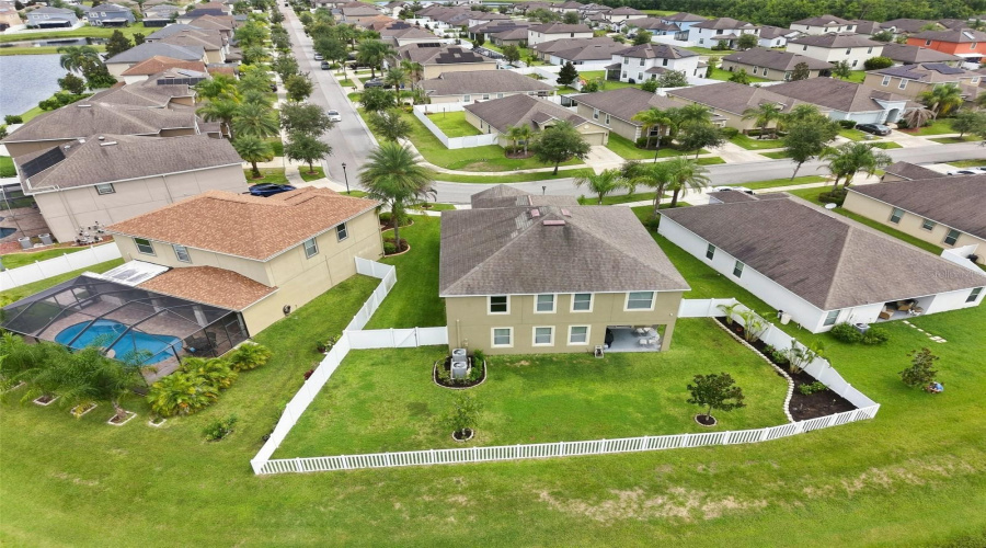 Riverview, Florida 33579, 5 Bedroom Bedrooms, ,3 Bathroombathrooms,Residential,For Sale,Ballentrae Forest,0,Mfrtb8533219