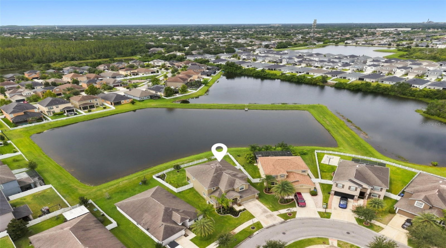 Riverview, Florida 33579, 5 Bedroom Bedrooms, ,3 Bathroombathrooms,Residential,For Sale,Ballentrae Forest,0,Mfrtb8533219